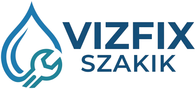 vizfixszakik.hu